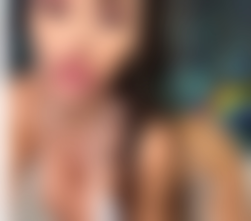 Escorts Slough Slough Town Centre - Slough - Photos for 🎉❤️Party outcall only videocall confirmation❤️